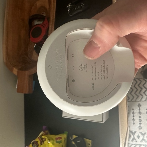 Google nest pods - Picture 4 of 4